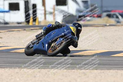 media/Apr-19-2025-CVMA (Sat) [[586b59ad56]]/Race 10-Amateur Supersport Middleweight/